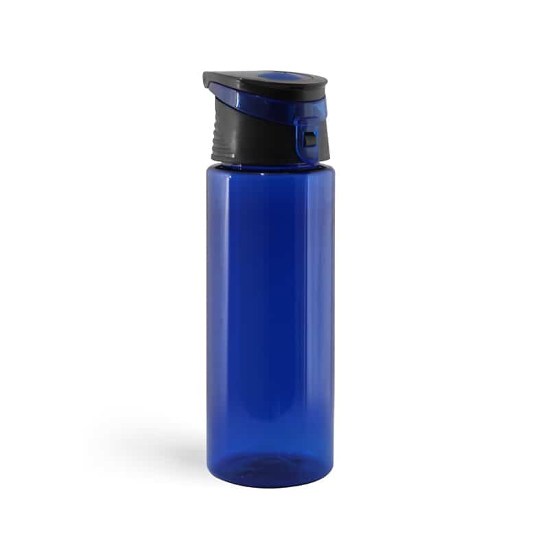 TOMATODO PLASTICO URBANTOMA 700 ML