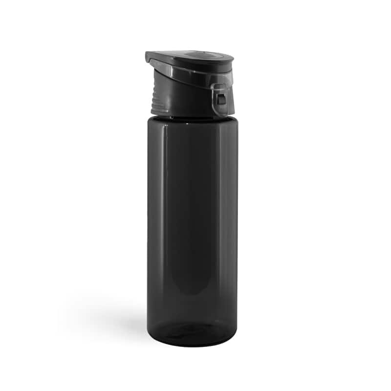 TOMATODO PLASTICO URBANTOMA 700 ML - Imagen 2