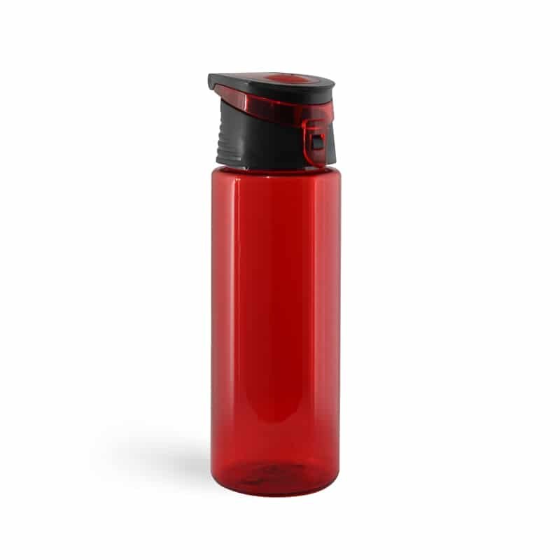 TOMATODO PLASTICO URBANTOMA 700 ML - Imagen 3