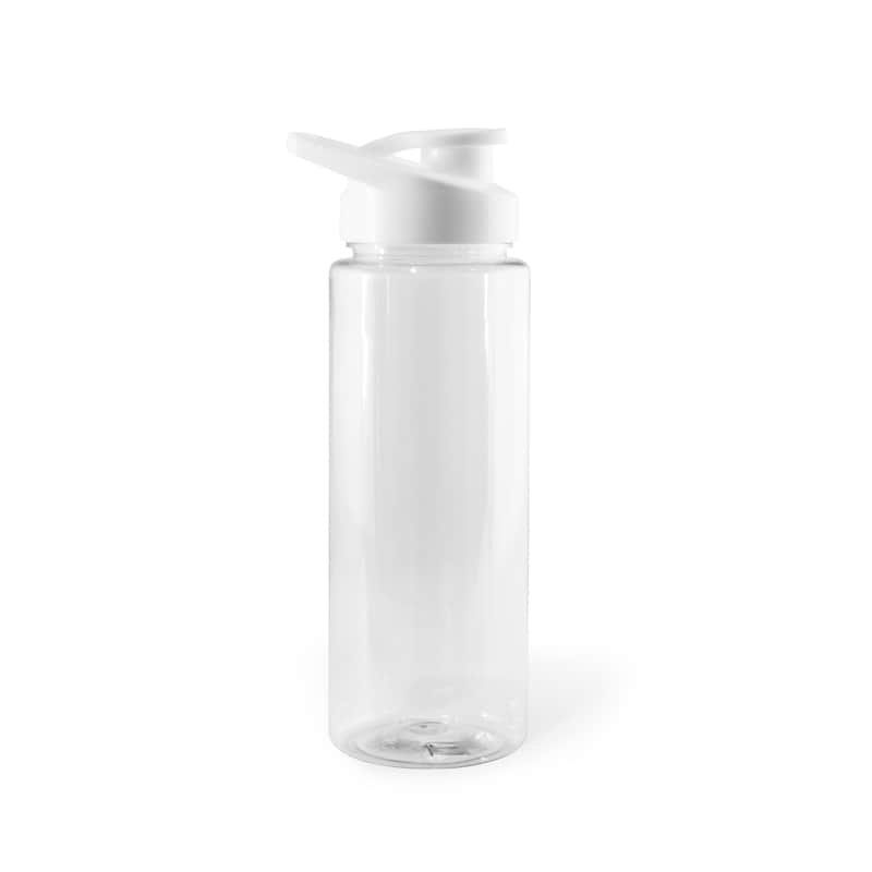 TOMATODO PLASTICO HYDROFLUX 700 ML