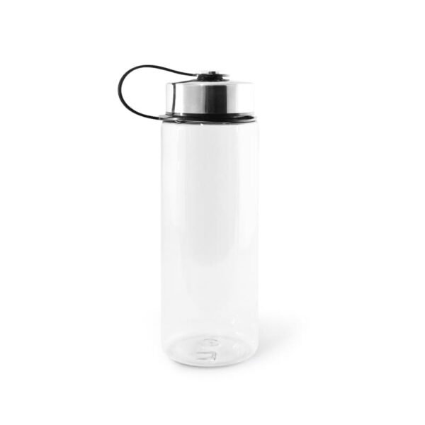 TOMATODO PLASTICO SIPPIT 700 ML - Imagen 2
