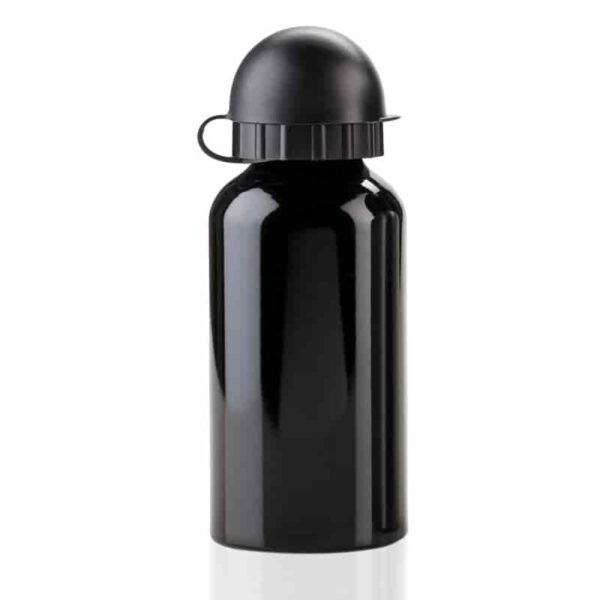 TERMO ENERGYTAKE 400 ML