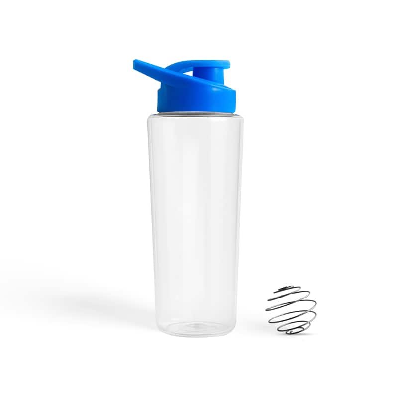 TOMATODO PLASTICO AQUAZEN 700 ML - Imagen 3
