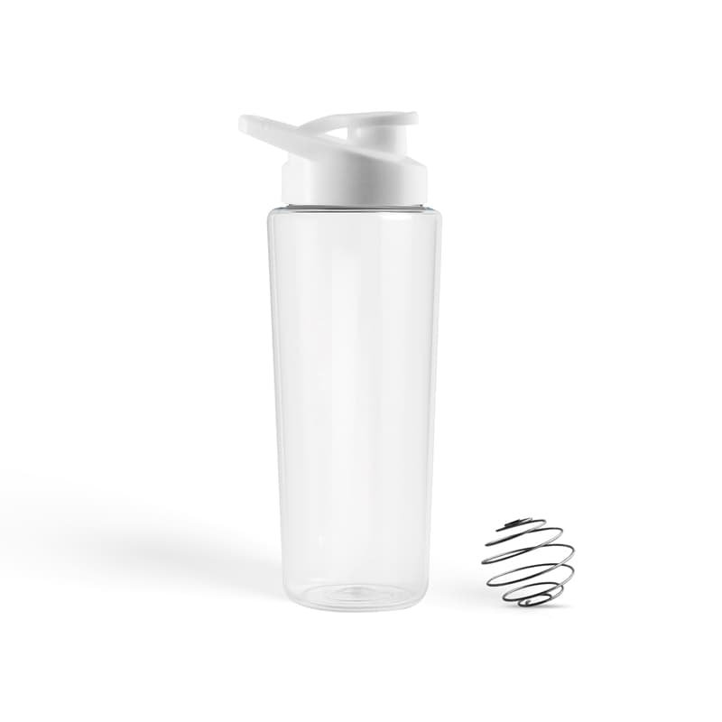 TOMATODO PLASTICO AQUAZEN 700 ML - Imagen 4