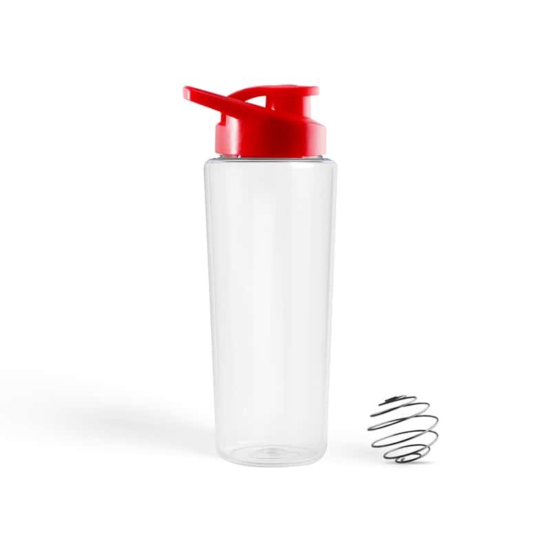 TOMATODO PLASTICO AQUAZEN 700 ML