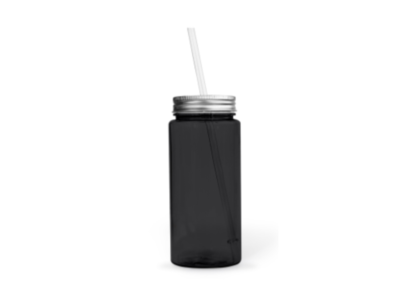 TOMATODO PLASTICO VITROSIP 450 ML