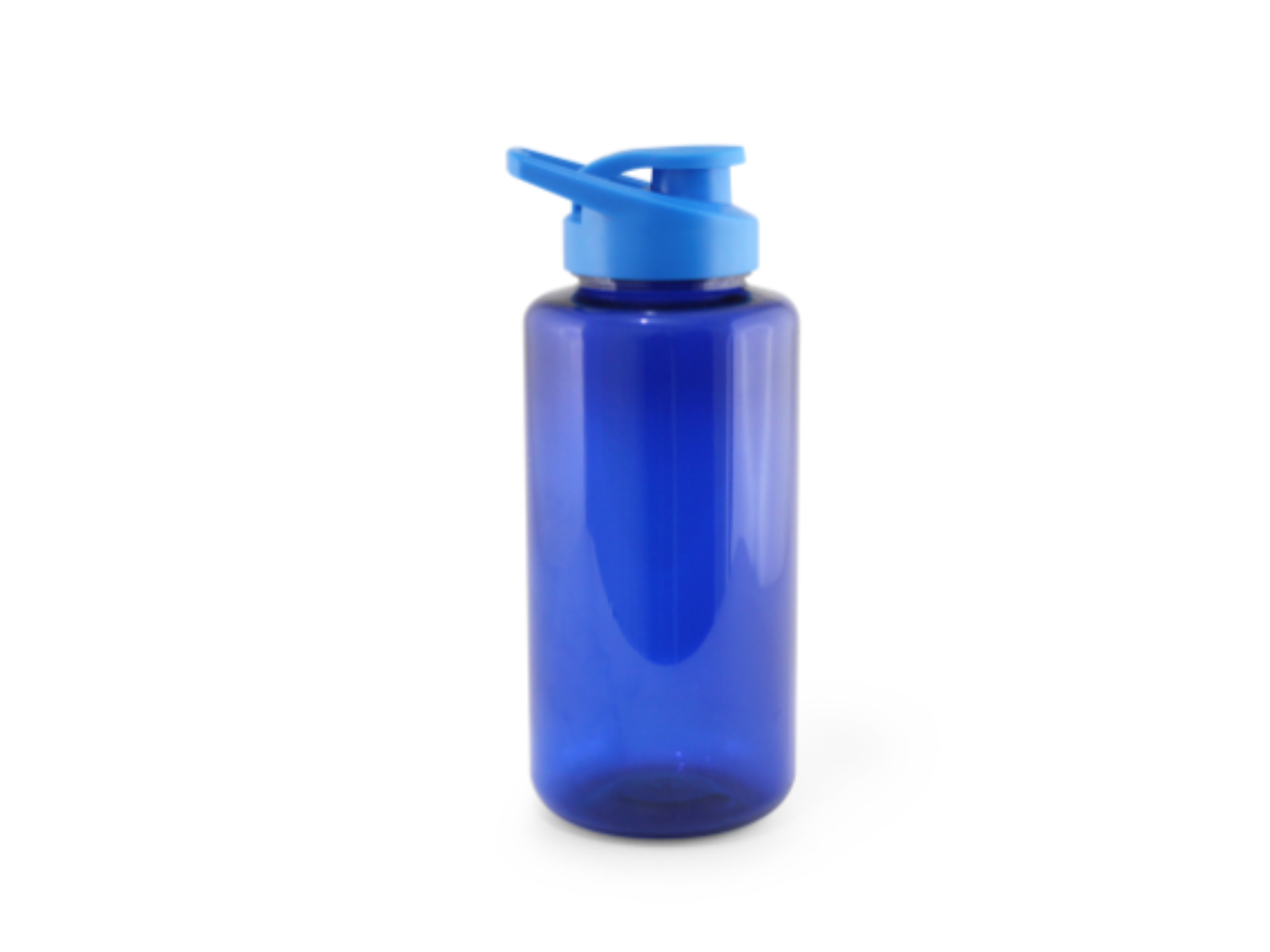 TOMATODO PLASTICO PLASTIPURE 1L