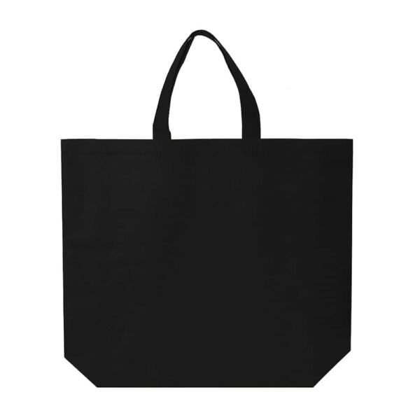 BOLSO PORTAMI - Imagen 2