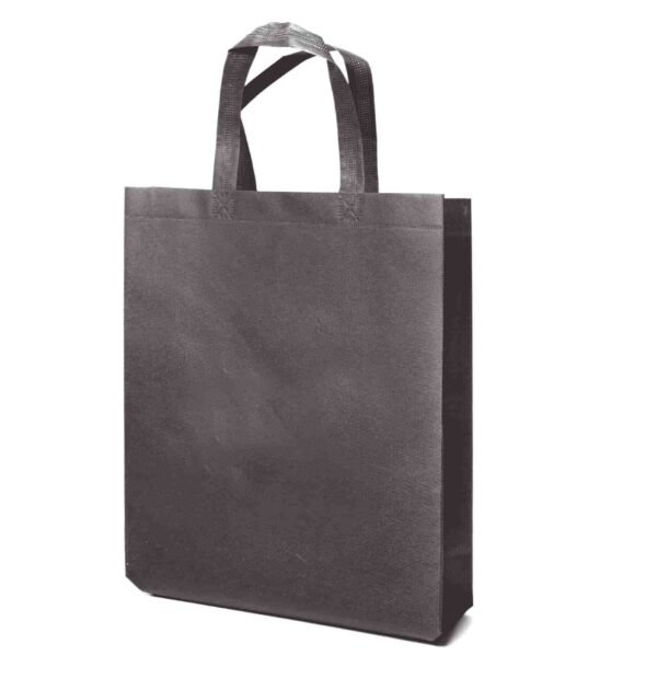 BOLSO URBANPORT
