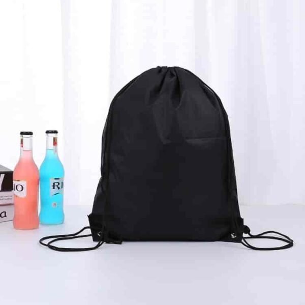 BOLSO MOCHILA PACKSY