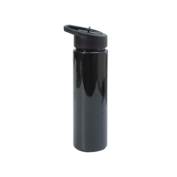 TOMATODO PLASTICO OKLA 700ML - Imagen 3