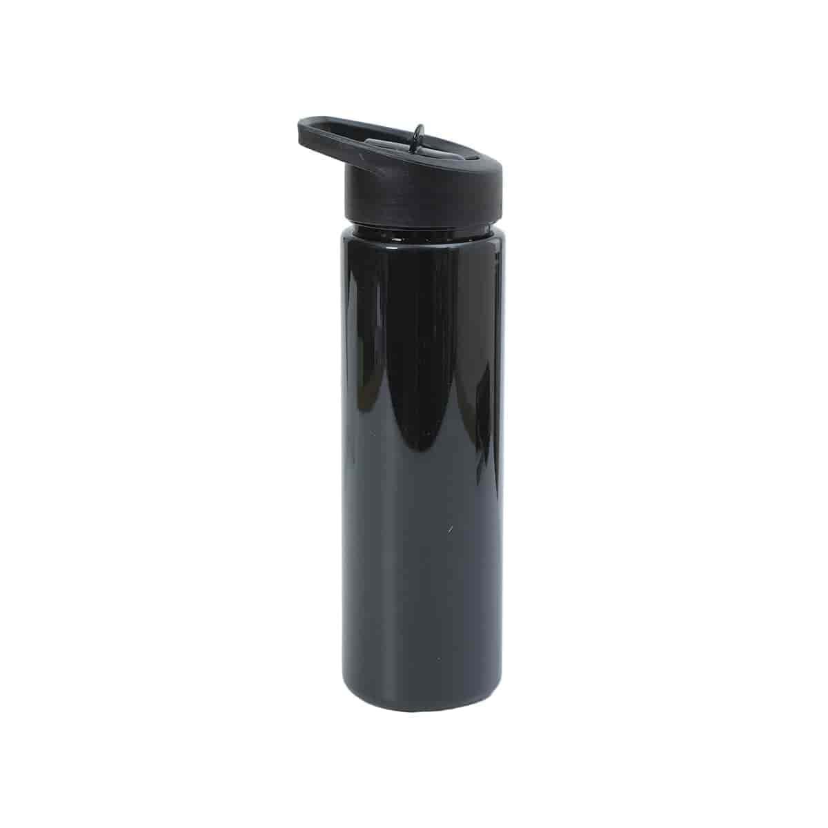 TOMATODO PLASTICO OKLA 700ML - Imagen 3