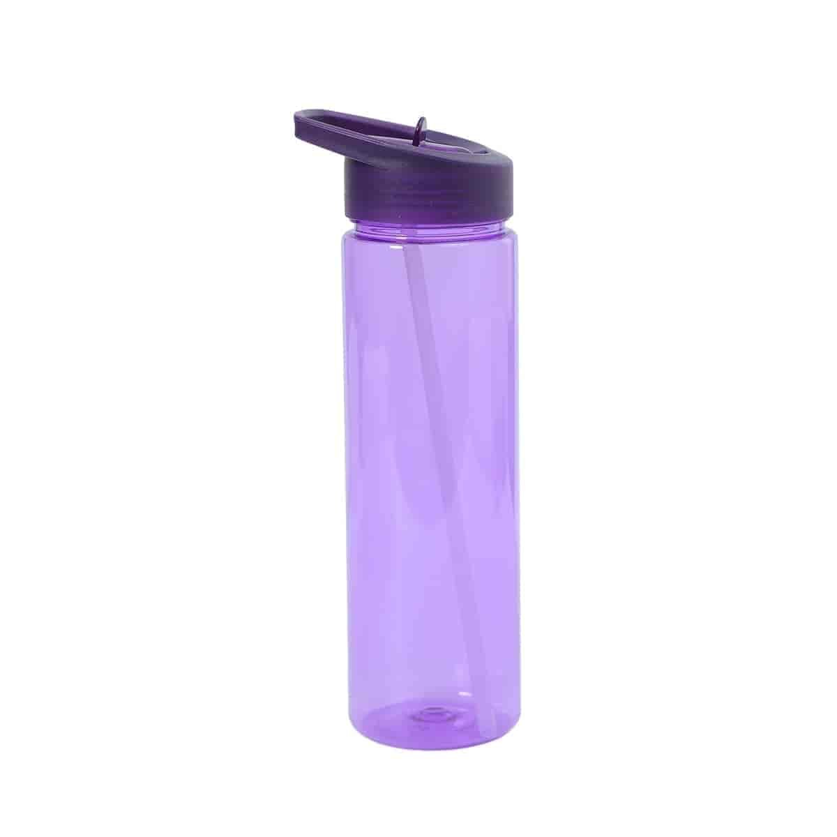 TOMATODO PLASTICO OKLA 700ML - Imagen 4