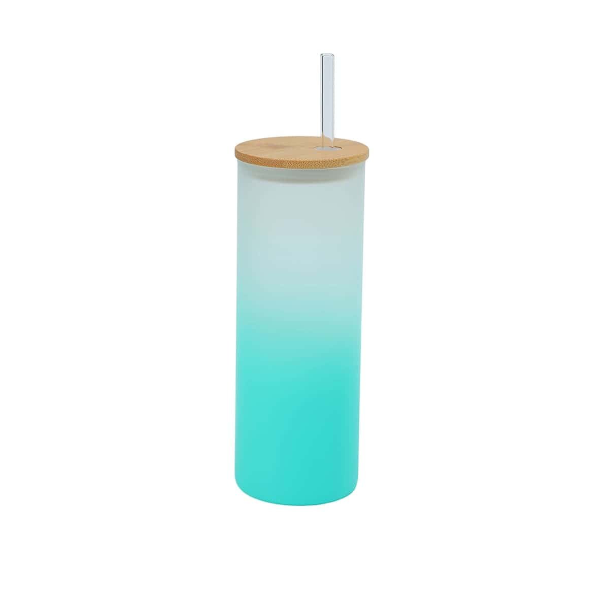 TOMATODO DE VIDRIO TOMOTOMO 740 ML