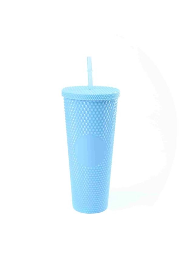 TOMATODO PLASTICO POLARVIBE 710 ML