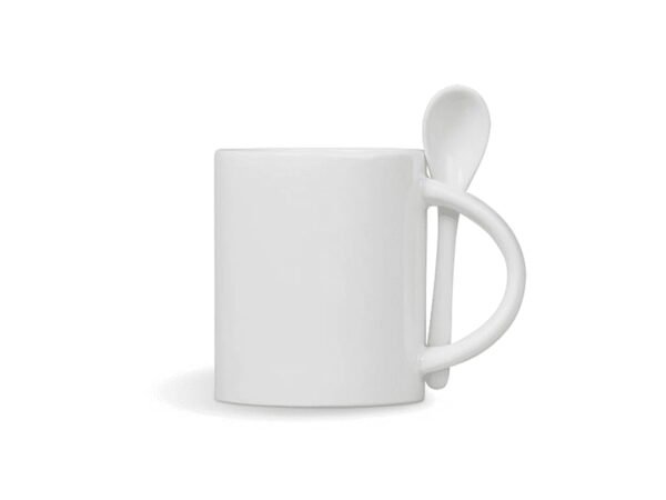JARRO DE CERAMICA MUGNA 325 ML