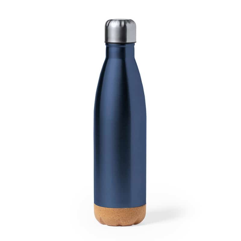 TERMO METÁLICO HYDROPOP 750 ML