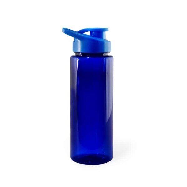 TOMATODO PLASTICO HYDROFLUX 700 ML - Imagen 4