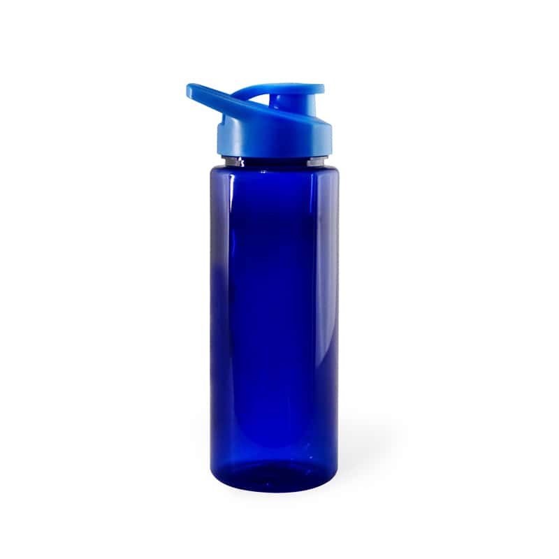 TOMATODO PLASTICO HYDROFLUX 700 ML - Imagen 4
