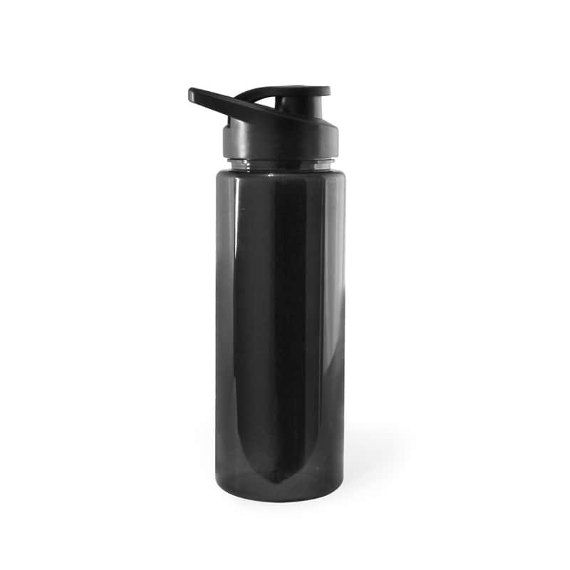 TOMATODO PLASTICO HYDROFLUX 700 ML - Imagen 2