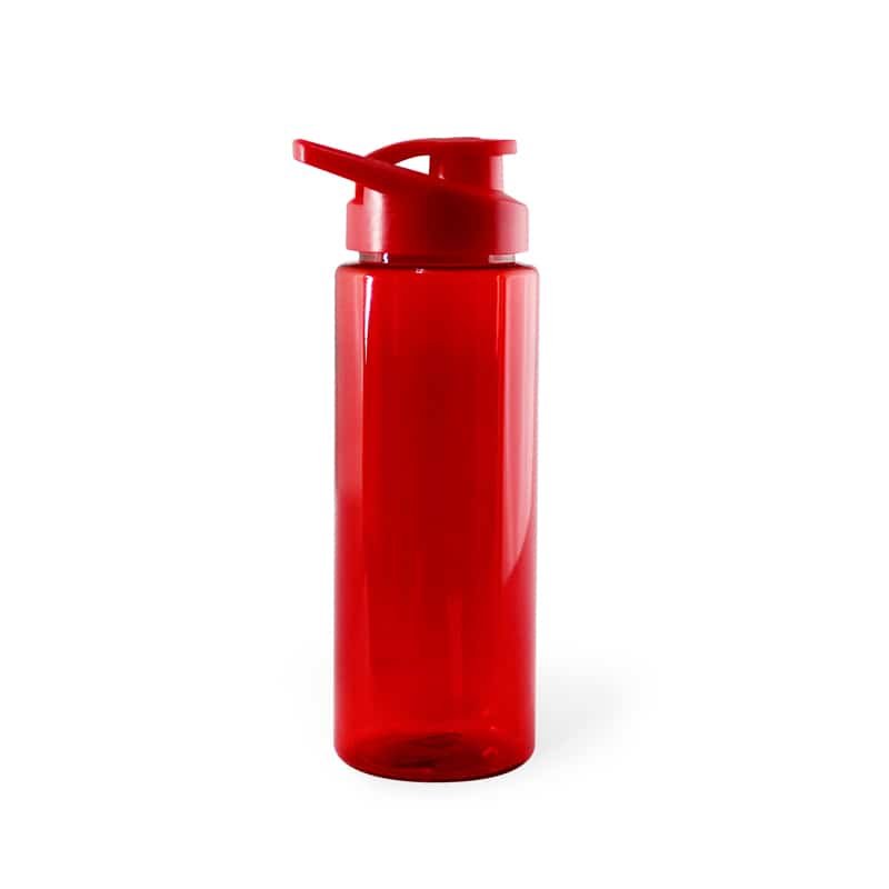 TOMATODO PLASTICO HYDROFLUX 700 ML - Imagen 3