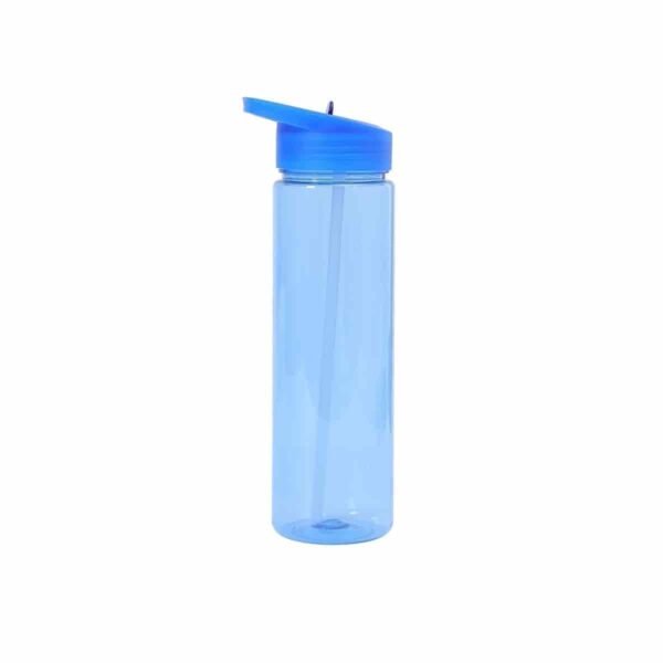 TOMATODO PLASTICO OKLA 700ML