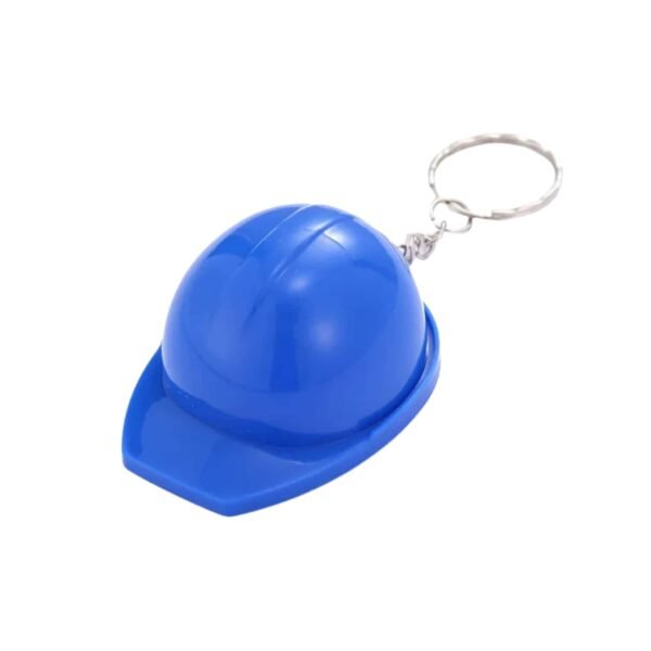 LLAVERO DESTAPADOR HELMIX