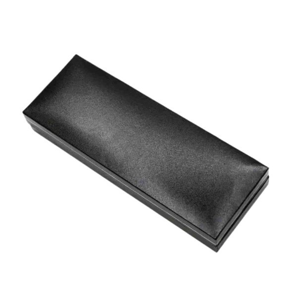 CAJA PARA BOLÍGRAFOS NERVALIS - Imagen 2