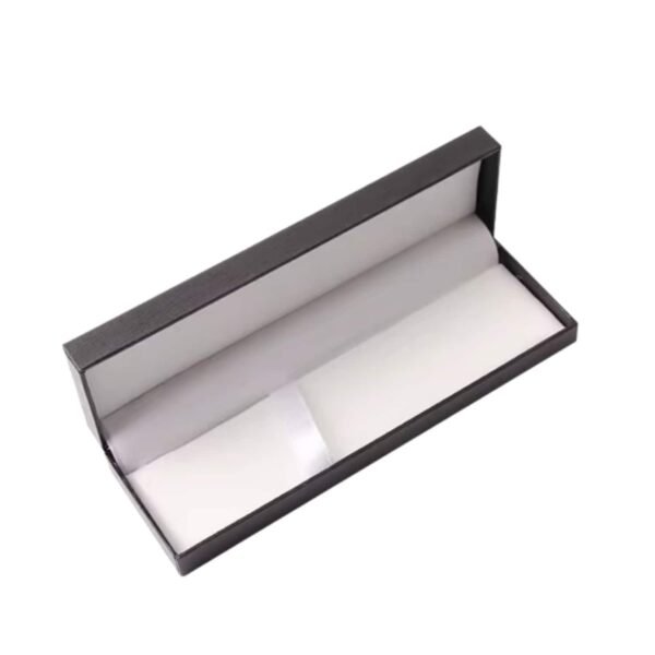 CAJA PARA BOLÍGRAFOS NERVALIS
