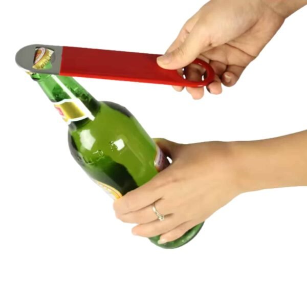 DESTAPADOR DE BOTELLAS LUREN - Imagen 3