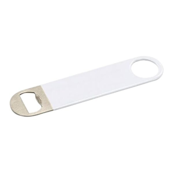 DESTAPADOR DE BOTELLAS LUREN
