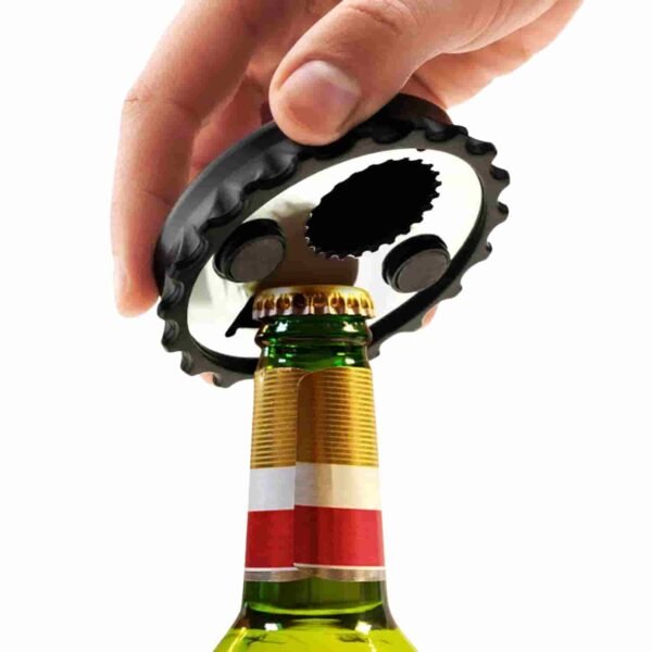 DESTAPADOR DE BOTELLAS DRAV - Imagen 4