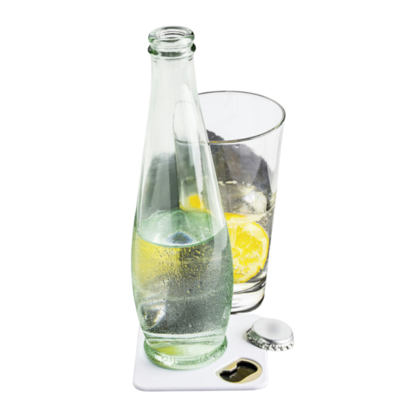 DESTAPADOR DE BOTELLAS RYON - Imagen 4