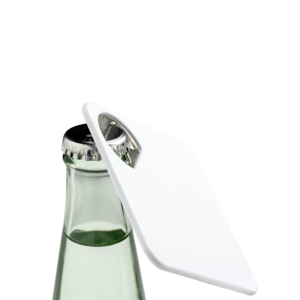 DESTAPADOR DE BOTELLAS RYON - Imagen 3