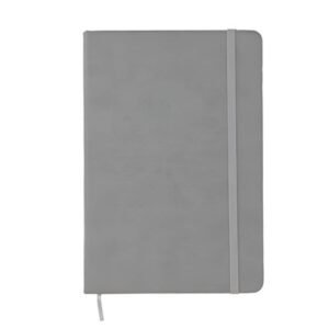 AGENDA A5 LEXOR