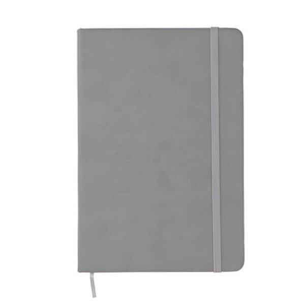 AGENDA A5 LEXOR - Imagen 2