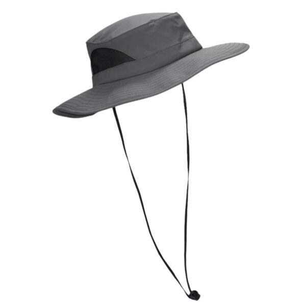 SOMBRERO BUCKET HAT GREVAN - Imagen 2