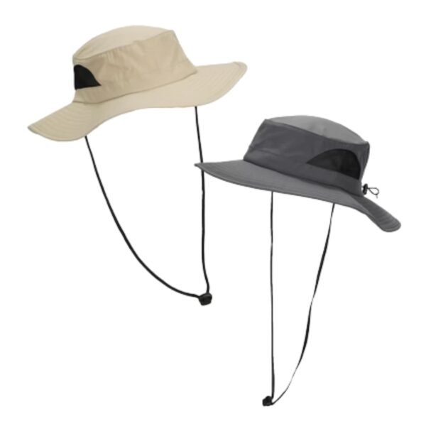 SOMBRERO BUCKET HAT GREVAN - Imagen 3