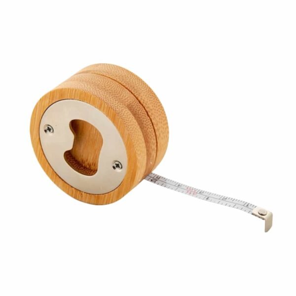 DESTAPADOR DE BOTELLAS BAMTAPE