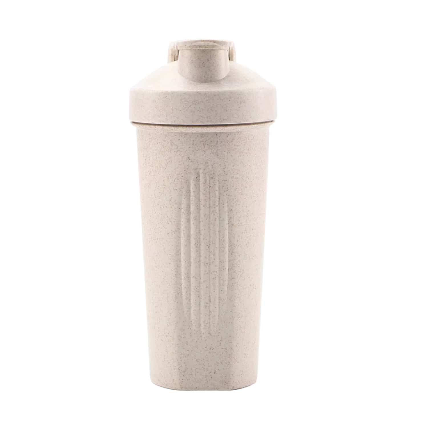 MUG ECOLÓGICO NORVIA 700 ML - Imagen 2