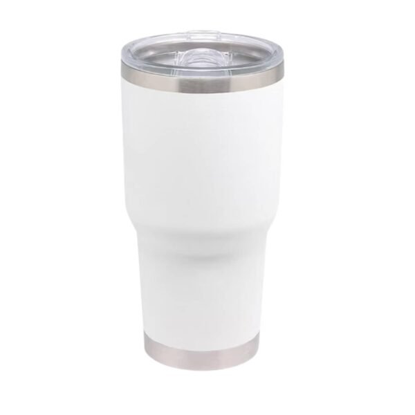 TERMO METÁLICO ZYRO 480 ML - Imagen 3