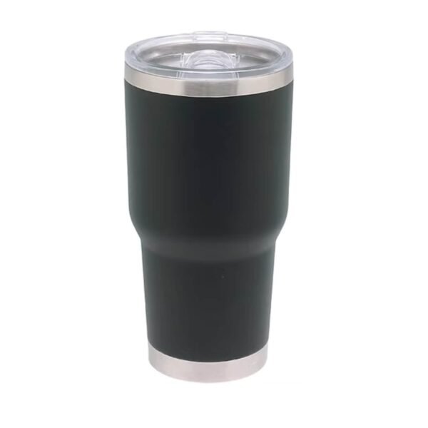 TERMO METÁLICO ZYRO 480 ML - Imagen 2