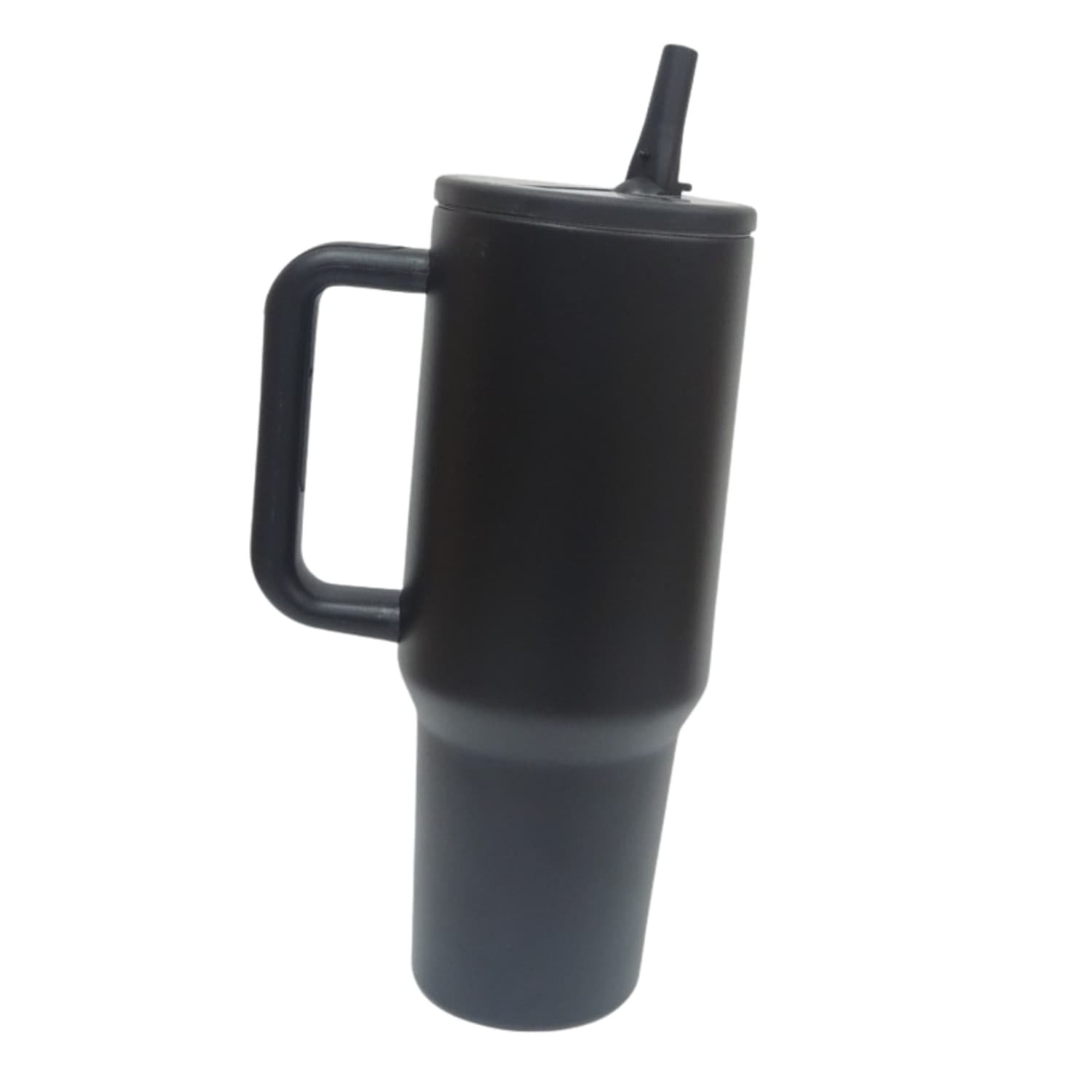 TERMO METÁLICO DRAKEN 1180 ML