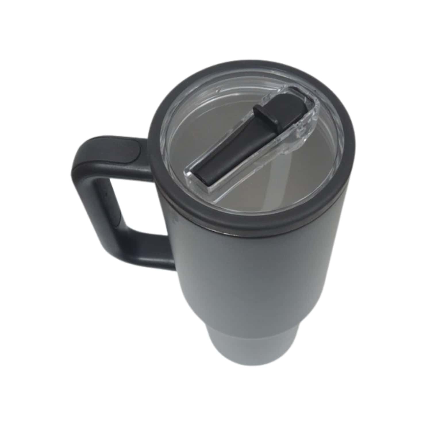 TERMO METÁLICO DRAKEN 1180 ML - Imagen 2