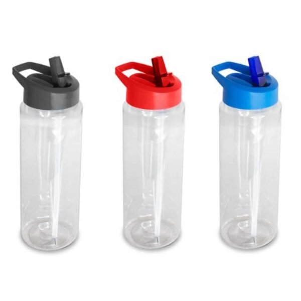 TOMATODO PLÁSTICO ALVOK 700 ML - Imagen 3