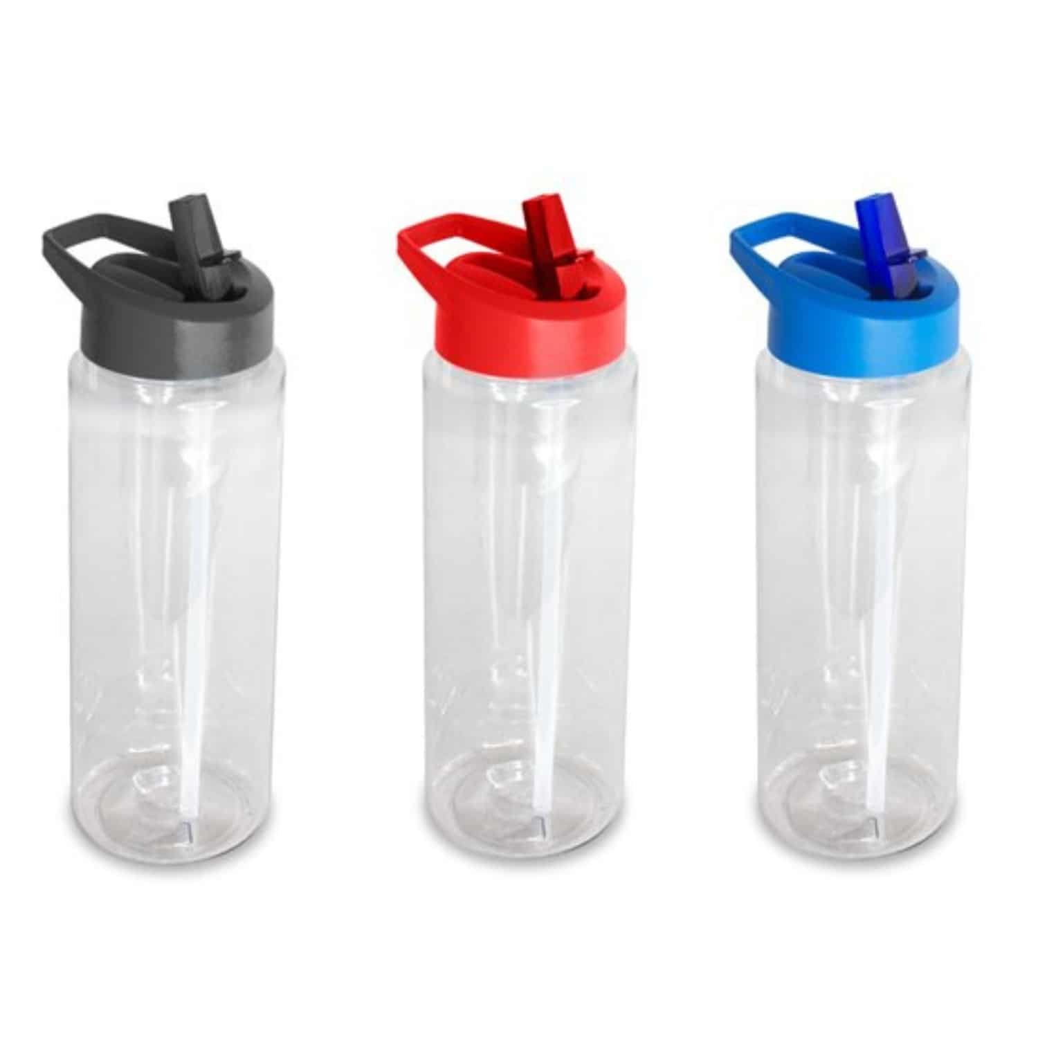 TOMATODO PLÁSTICO ALVOK 700 ML - Imagen 3