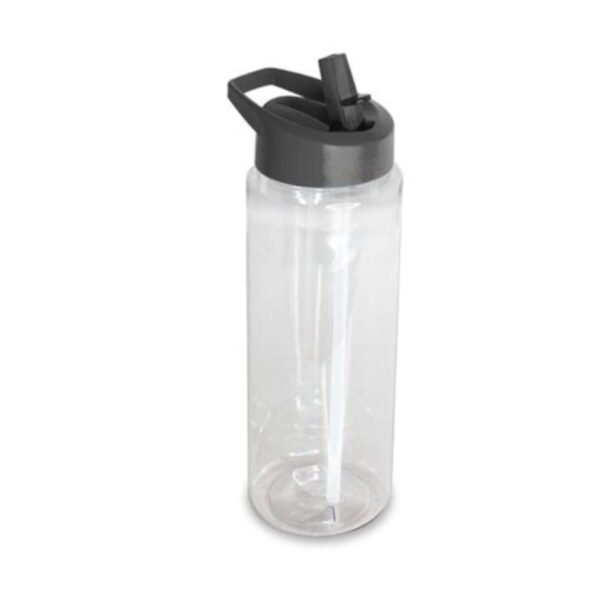 TOMATODO PLÁSTICO ALVOK 700 ML