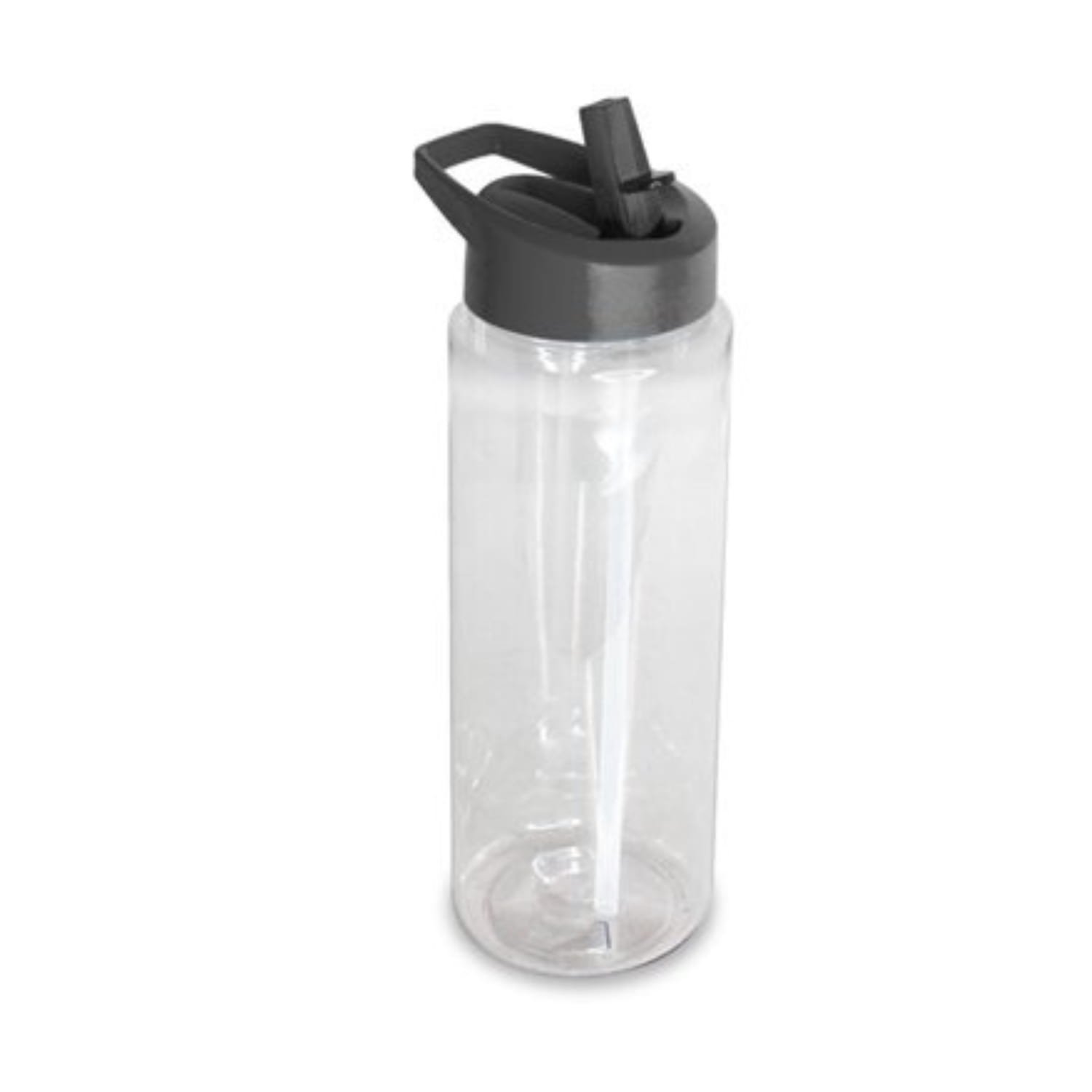 TOMATODO PLÁSTICO ALVOK 700 ML
