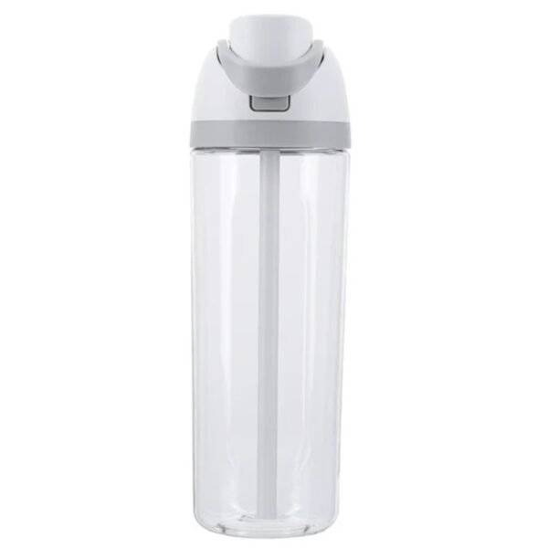 TOMATODO PLÁSTICO WYNDOR 780 ML