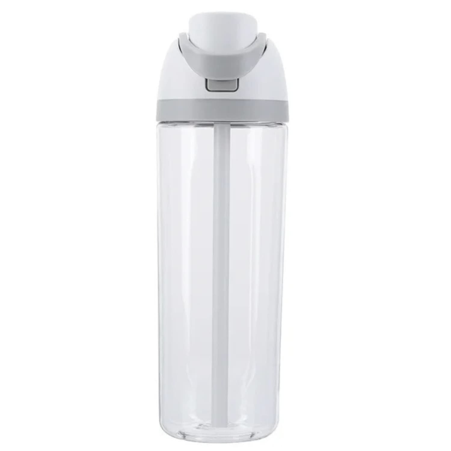 TOMATODO PLÁSTICO WYNDOR 780 ML